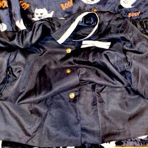 Mixed Demon Slayer Shinobu/Tanjiro Cosplay